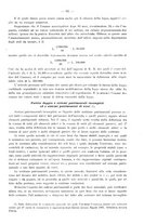 giornale/MIL0044060/1908/unico/00000107