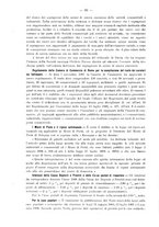 giornale/MIL0044060/1908/unico/00000110