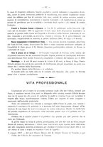 giornale/MIL0044060/1908/unico/00000111