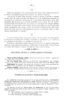 giornale/MIL0044060/1908/unico/00000115