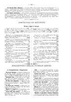 giornale/MIL0044060/1908/unico/00000117