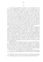 giornale/MIL0044060/1908/unico/00000132