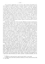 giornale/MIL0044060/1908/unico/00000141