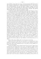 giornale/MIL0044060/1908/unico/00000144