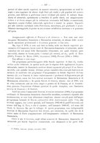 giornale/MIL0044060/1908/unico/00000145