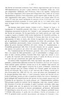 giornale/MIL0044060/1908/unico/00000151