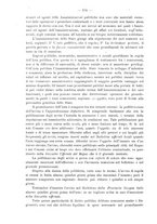 giornale/MIL0044060/1908/unico/00000152