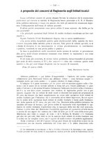 giornale/MIL0044060/1908/unico/00000160