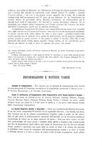 giornale/MIL0044060/1908/unico/00000161