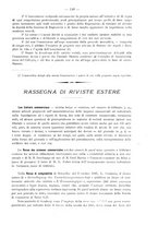 giornale/MIL0044060/1908/unico/00000167