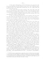 giornale/MIL0044060/1908/unico/00000176