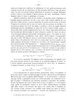 giornale/MIL0044060/1908/unico/00000178