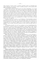 giornale/MIL0044060/1908/unico/00000205