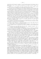 giornale/MIL0044060/1908/unico/00000214