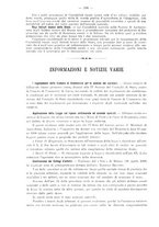 giornale/MIL0044060/1908/unico/00000218