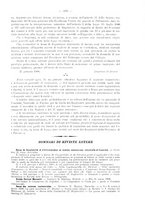 giornale/MIL0044060/1908/unico/00000221