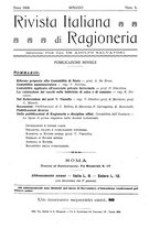 giornale/MIL0044060/1908/unico/00000225