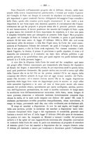 giornale/MIL0044060/1908/unico/00000229
