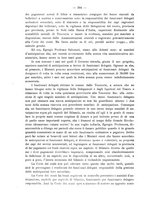 giornale/MIL0044060/1908/unico/00000230