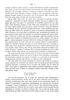 giornale/MIL0044060/1908/unico/00000231