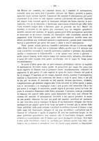 giornale/MIL0044060/1908/unico/00000232