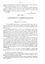 giornale/MIL0044060/1908/unico/00000233