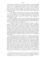 giornale/MIL0044060/1908/unico/00000234