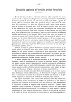 giornale/MIL0044060/1908/unico/00000238