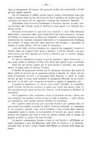 giornale/MIL0044060/1908/unico/00000239