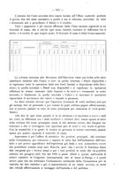 giornale/MIL0044060/1908/unico/00000241