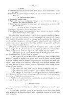 giornale/MIL0044060/1908/unico/00000243