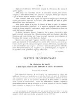 giornale/MIL0044060/1908/unico/00000246