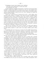 giornale/MIL0044060/1908/unico/00000247