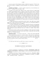 giornale/MIL0044060/1908/unico/00000254