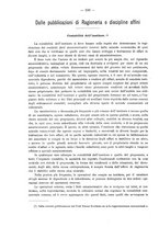 giornale/MIL0044060/1908/unico/00000256