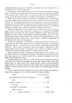 giornale/MIL0044060/1908/unico/00000257