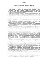 giornale/MIL0044060/1908/unico/00000260