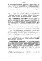 giornale/MIL0044060/1908/unico/00000262