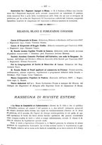 giornale/MIL0044060/1908/unico/00000263