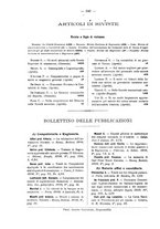 giornale/MIL0044060/1908/unico/00000266