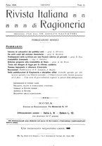 giornale/MIL0044060/1908/unico/00000269