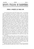 giornale/MIL0044060/1908/unico/00000271