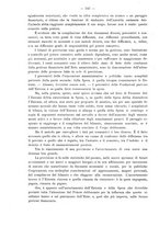 giornale/MIL0044060/1908/unico/00000272