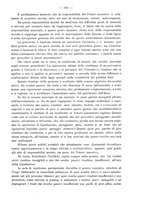 giornale/MIL0044060/1908/unico/00000273