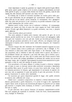 giornale/MIL0044060/1908/unico/00000275