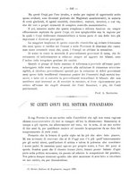 giornale/MIL0044060/1908/unico/00000276