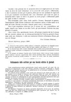 giornale/MIL0044060/1908/unico/00000279