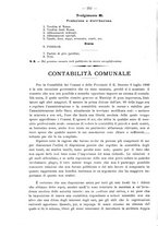 giornale/MIL0044060/1908/unico/00000282