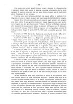 giornale/MIL0044060/1908/unico/00000290