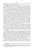 giornale/MIL0044060/1908/unico/00000291